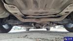 Skoda Superb 2.0 TSI 4x4 L&K DSG Aukcja 324723 - grafika 28
