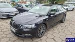 Skoda Superb 2.0 TSI 4x4 L&K DSG Aukcja 324723 - grafika 1