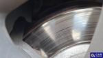 Skoda Superb 2.0 TSI 4x4 L&K DSG Aukcja 324723 - grafika 29