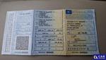 Skoda Superb 2.0 TSI 4x4 L&K DSG Aukcja 324723 - grafika 33