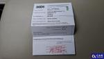 Skoda Superb 2.0 TSI 4x4 L&K DSG Aukcja 324723 - grafika 35