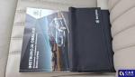 Skoda Superb 2.0 TSI 4x4 L&K DSG Aukcja 324723 - grafika 36