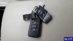 Skoda Superb 2.0 TSI 4x4 L&K DSG Aukcja 324723 - grafika 37
