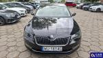 Skoda Superb 2.0 TSI 4x4 L&K DSG Aukcja 324723 - grafika 5