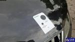 Skoda Superb 2.0 TSI 4x4 L&K DSG Aukcja 324723 - grafika 39