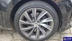 Skoda Superb 2.0 TSI 4x4 L&K DSG Aukcja 324723 - grafika 40