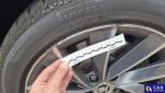 Skoda Superb 2.0 TSI 4x4 L&K DSG Aukcja 324723 - grafika 41