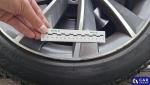 Skoda Superb 2.0 TSI 4x4 L&K DSG Aukcja 324723 - grafika 42