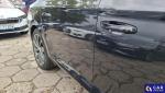 Skoda Superb 2.0 TSI 4x4 L&K DSG Aukcja 324723 - grafika 43