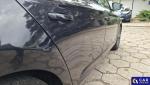 Skoda Superb 2.0 TSI 4x4 L&K DSG Aukcja 324723 - grafika 44