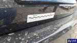 Skoda Superb 2.0 TSI 4x4 L&K DSG Aukcja 324723 - grafika 45