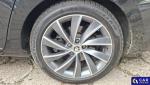 Skoda Superb 2.0 TSI 4x4 L&K DSG Aukcja 324723 - grafika 46