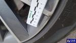 Skoda Superb 2.0 TSI 4x4 L&K DSG Aukcja 324723 - grafika 47
