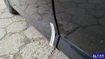 Skoda Superb 2.0 TSI 4x4 L&K DSG Aukcja 324723 - grafika 48