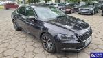 Skoda Superb 2.0 TSI 4x4 L&K DSG Aukcja 324723 - grafika 2