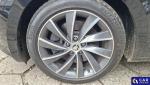 Skoda Superb 2.0 TSI 4x4 L&K DSG Aukcja 324723 - grafika 49
