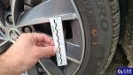 Skoda Superb 2.0 TSI 4x4 L&K DSG Aukcja 324723 - grafika 50