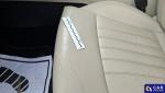 Skoda Superb 2.0 TSI 4x4 L&K DSG Aukcja 324723 - grafika 51