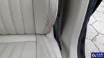 Skoda Superb 2.0 TSI 4x4 L&K DSG Aukcja 324723 - grafika 52