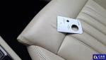 Skoda Superb 2.0 TSI 4x4 L&K DSG Aukcja 324723 - grafika 53