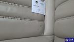Skoda Superb 2.0 TSI 4x4 L&K DSG Aukcja 324723 - grafika 54