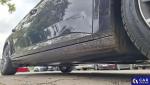 Skoda Superb 2.0 TSI 4x4 L&K DSG Aukcja 324723 - grafika 6