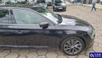 Skoda Superb 2.0 TSI 4x4 L&K DSG Aukcja 324723 - grafika 7