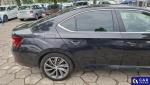 Skoda Superb 2.0 TSI 4x4 L&K DSG Aukcja 324723 - grafika 8