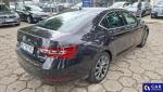 Skoda Superb 2.0 TSI 4x4 L&K DSG Aukcja 324723 - grafika 3