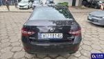 Skoda Superb 2.0 TSI 4x4 L&K DSG Aukcja 324723 - grafika 9