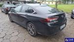 Opel Insignia 2.0 CDTI 4x4 Elite S&... Aukcja 324369 - grafika 4