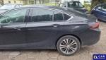 Opel Insignia 2.0 CDTI 4x4 Elite S&... Aukcja 324369 - grafika 10