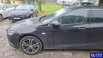 Opel Insignia 2.0 CDTI 4x4 Elite S&... Aukcja 324369 - grafika 11