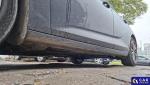 Opel Insignia 2.0 CDTI 4x4 Elite S&... Aukcja 324369 - grafika 12