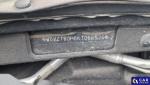 Opel Insignia 2.0 CDTI 4x4 Elite S&... Aukcja 324369 - grafika 13