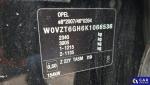 Opel Insignia 2.0 CDTI 4x4 Elite S&... Aukcja 324369 - grafika 14