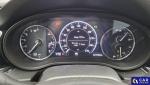 Opel Insignia 2.0 CDTI 4x4 Elite S&... Aukcja 324369 - grafika 15