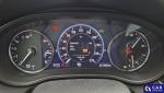 Opel Insignia 2.0 CDTI 4x4 Elite S&... Aukcja 324369 - grafika 16