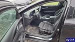 Opel Insignia 2.0 CDTI 4x4 Elite S&... Aukcja 324369 - grafika 17