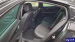 Opel Insignia 2.0 CDTI 4x4 Elite S&... Aukcja 324369 - grafika 18