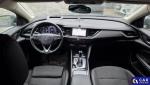 Opel Insignia 2.0 CDTI 4x4 Elite S&... Aukcja 324369 - grafika 19