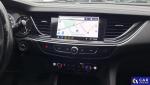 Opel Insignia 2.0 CDTI 4x4 Elite S&... Aukcja 324369 - grafika 20