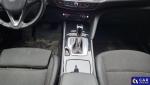 Opel Insignia 2.0 CDTI 4x4 Elite S&... Aukcja 324369 - grafika 21