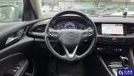 Opel Insignia 2.0 CDTI 4x4 Elite S&... Aukcja 324369 - grafika 22