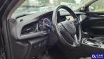 Opel Insignia 2.0 CDTI 4x4 Elite S&... Aukcja 324369 - grafika 23