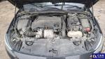 Opel Insignia 2.0 CDTI 4x4 Elite S&... Aukcja 324369 - grafika 24