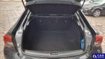 Opel Insignia 2.0 CDTI 4x4 Elite S&... Aukcja 324369 - grafika 25