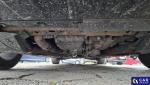 Opel Insignia 2.0 CDTI 4x4 Elite S&... Aukcja 324369 - grafika 26