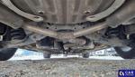 Opel Insignia 2.0 CDTI 4x4 Elite S&... Aukcja 324369 - grafika 27
