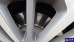 Opel Insignia 2.0 CDTI 4x4 Elite S&... Aukcja 324369 - grafika 28
